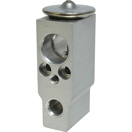 Universal Air Cond Chev Tracker 03-99 Expansion Valve, Ex5903C EX5903C